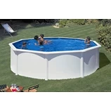 Piscina Gre serie Fidji